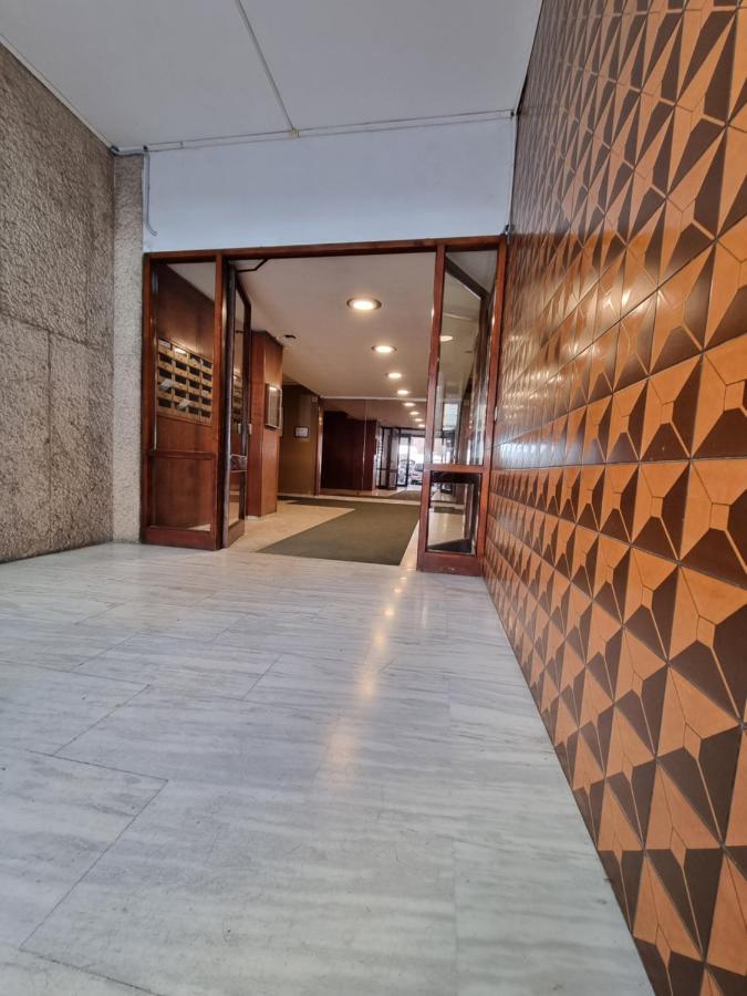 Roman Holidays House Monteverde מראה חיצוני תמונה